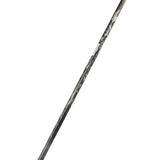 STICK CCM JETSPEED FT9 PRO CHARCOAL SR