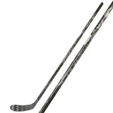 STICK CCM JETSPEED FT9 PRO CHARCOAL SR