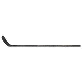 STICK CCM JETSPEED FT9 PRO CHARCOAL SR