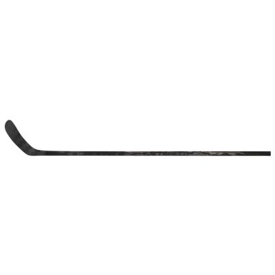 BATON CCM JETSPEED FT9 PRO CHARCOAL JR