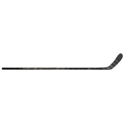 CCM JETSPEED FT9 PRO CHARCOAL INT STICK