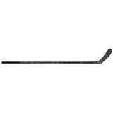 CCM JETSPEED FT9 PRO CHARCOAL INT STICK