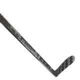 BATON CCM JETSPEED FT9 PRO CHARCOAL YOUTH