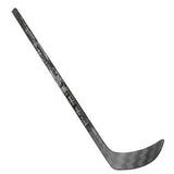 BATON CCM JETSPEED FT9 PRO CHARCOAL YOUTH