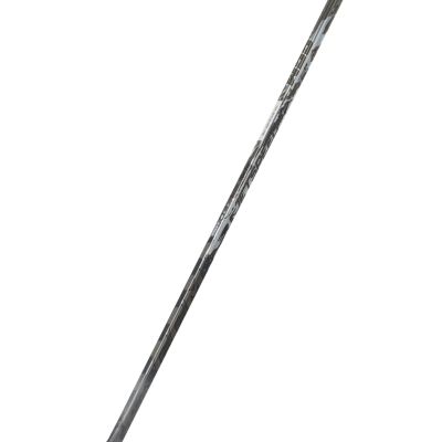 BATON CCM JETSPEED FT9 PRO CHARCOAL YOUTH