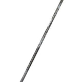 BATON CCM JETSPEED FT9 PRO CHARCOAL YOUTH