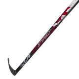 BATON CCM JETSPEED FT9 PRO RED SR