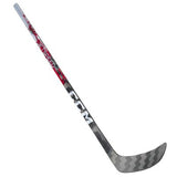 BATON CCM JETSPEED FT9 PRO RED SR