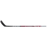 HOCKEY STICK CCM JETSPEED FT9 PRO RED JR