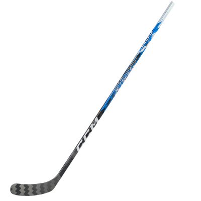 BATON CCM JETSPEED FT9 PRO BLUE SR