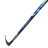 STICK CCM JETSPEED FT9 PRO BLUE INT