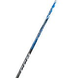 STICK CCM JETSPEED FT9 PRO BLUE INT
