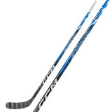 STICK CCM JETSPEED FT9 PRO BLUE INT