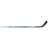 BATON CCM JETSPEED FT9 PRO BLUE JR