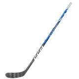 BATON CCM JETSPEED FT9 PRO BLUE YOUTH