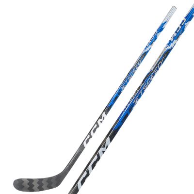 BATON CCM JETSPEED FT9 PRO BLUE YOUTH