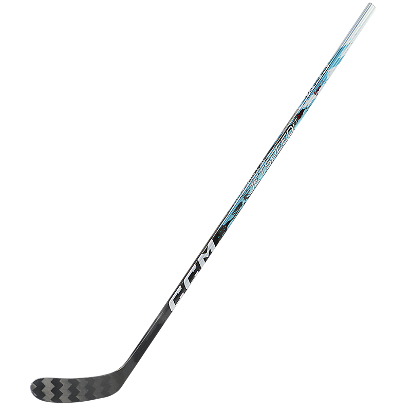 CCM JETSPEED FT9 PRO CHARCOAL INT