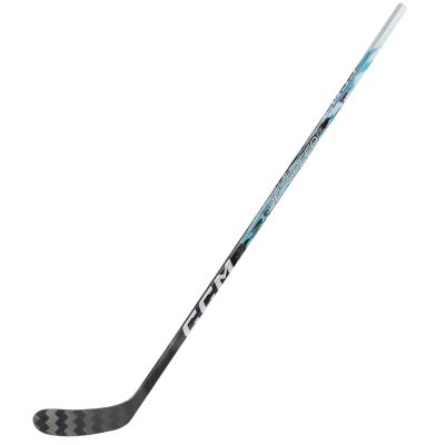 BATON CCM JETSPEED FT9 PRO SR