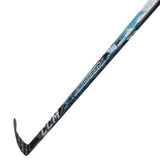 CCM JETSPEED FT9 PRO CHARCOAL JR