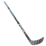 BATON CCM JETSPEED FT9 PRO JR