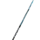 CCM JETSPEED FT9 PRO CHARCOAL INT