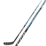 CCM JETSPEED FT9 PRO CHARCOAL JR