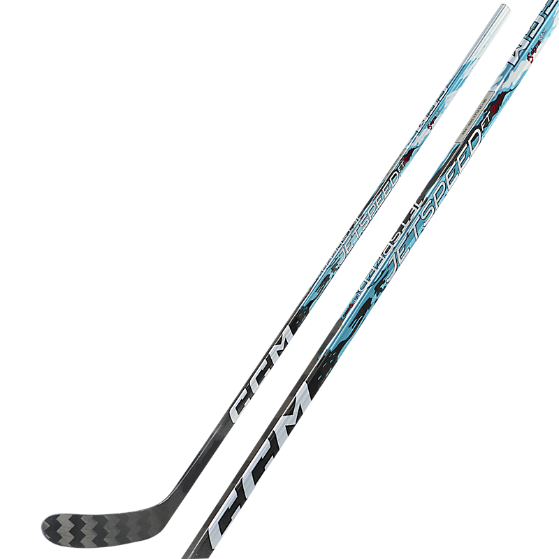 BATON CCM JETSPEED FT9 PRO INT