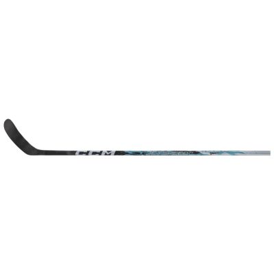 BATON CCM JETSPEED FT9 PRO SR