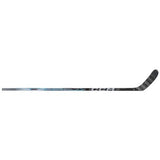 CCM JETSPEED FT9 PRO CHARCOAL INT