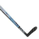 BATON CCM JETSPEED FT9 PRO YTH