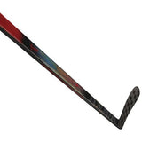 BATON CCM JETSPEED FT8S JR