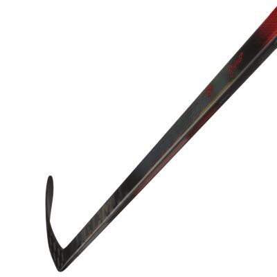 BATON CCM JETSPEED FT8S JR