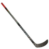 BATON CCM JETSPEED FT8S INT