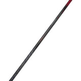 BATON CCM JETSPEED FT8S INT