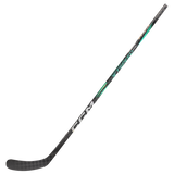 BATON CCM FTW PRO INT