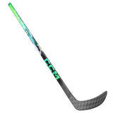 BATON CCM FTW JR