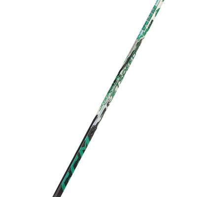 BATON CCM FTW JR