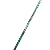 BATON CCM FTW JR