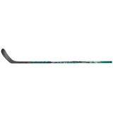 BATON CCM FTW JR
