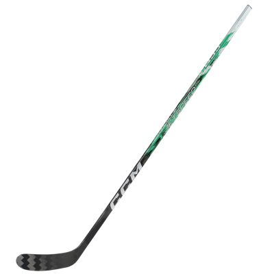 BATON CCM FTW SR