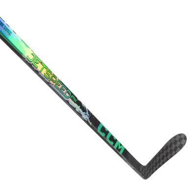 BATON CCM FTW PRO INT