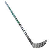 BATON CCM FTW PRO SR