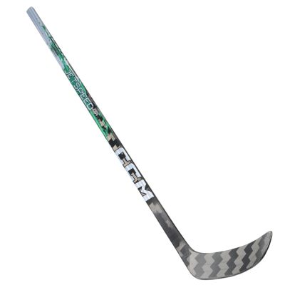 BATON CCM FTW SR