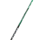 BATON CCM FTW PRO SR