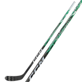 BATON CCM FTW PRO SR