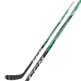 BATON CCM FTW INT