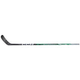 BATON CCM FTW SR