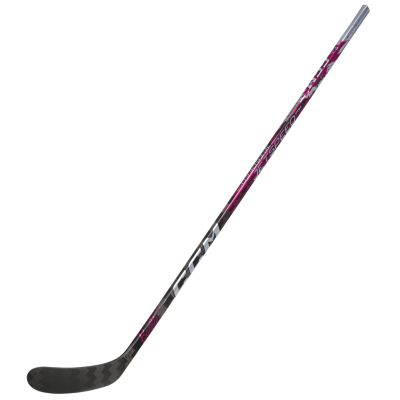 BATON CCM FTW PRO JUNIOR