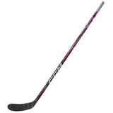BATON CCM FTW PRO JUNIOR