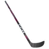BATON CCM FTW PRO X BARBIE INTERMEDIATE PLAYER STICK